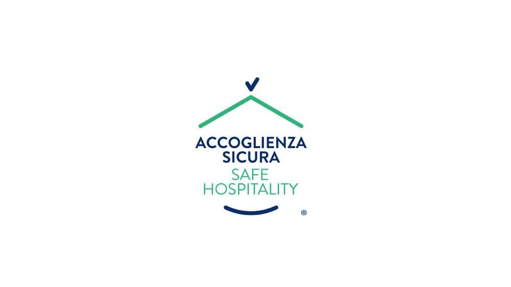Hotel Fiorita Firenze Esterno foto
